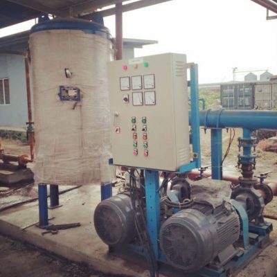 Perbaikan Pompa Air Jabodetabek 0882-9357-8181